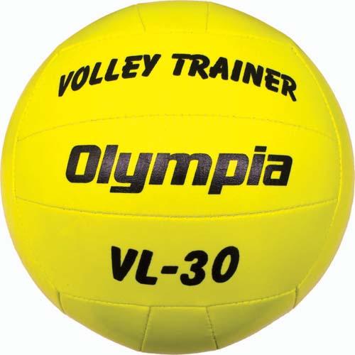 Olympia Sof-Train Volley Trainer 31" Volleyball
