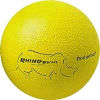 Rhino Skin Dodgeball