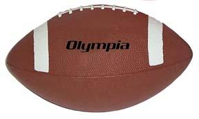 Olympia Football