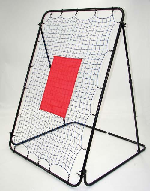 Multi-Sport Return Throws - 7/8" Frame