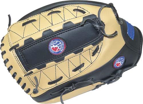 MacGregor 11" Right Handed Tee Ball Glove