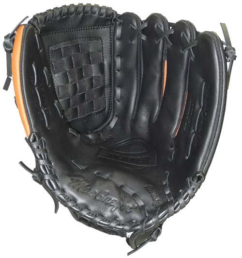 MacGregor 12" Deluxe Right Handed Glove