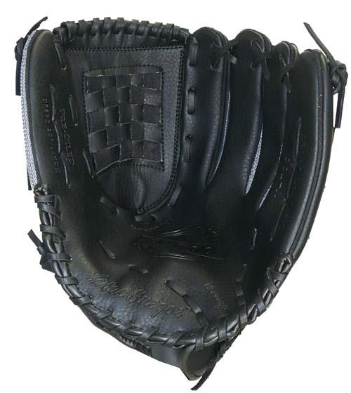 MacGregor 13" Right Handed Glove