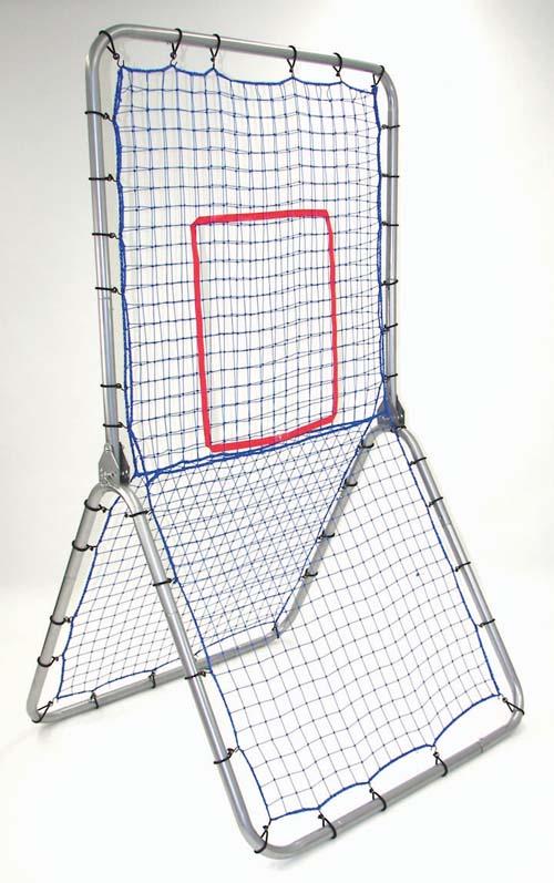 Multi Sport Ptich Back Screen