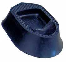 Toe-Tal Tee 4-in-1 Kicking Tee