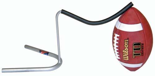 Field Goal Holder