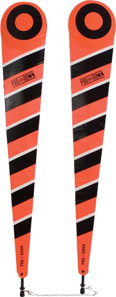Deluxe Pro Digital 10 Yard Chain Gang