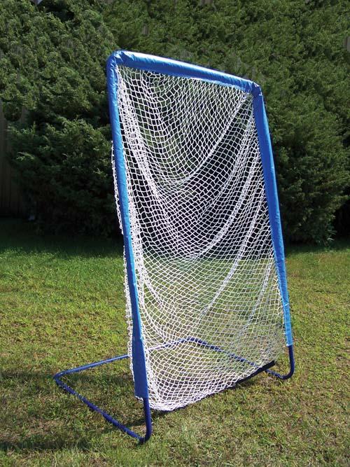 Portable Kicking Cage