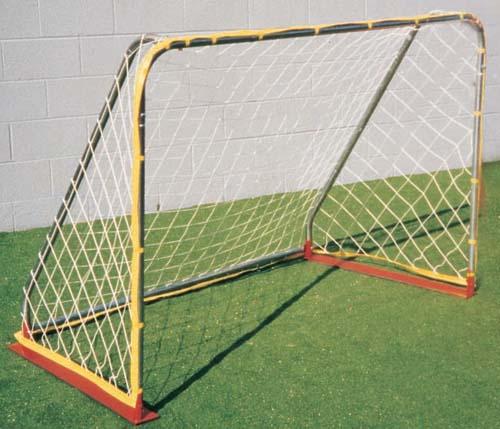 Mini Soccer Goal