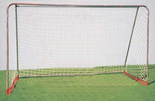 Midsize Soccer Goal