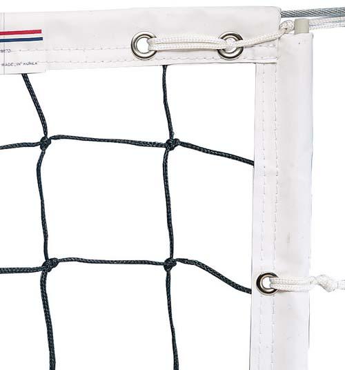 Official Olympic Power Volleyball Net