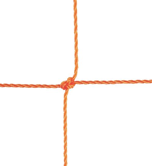 2.5mm Junior Soccer Net