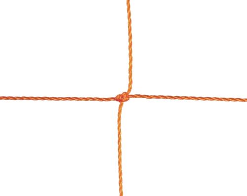 2.0mm Official Soccer Net
