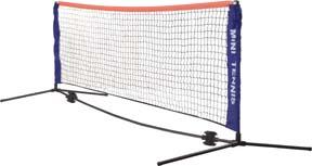 Mini Tennis Set