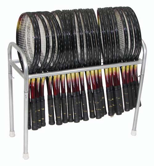 Economy Racket Stand