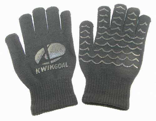 Kwik Goal Small Player Gloves