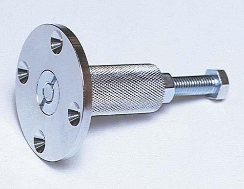 Floor Anchor