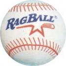 16" Ragball Softball