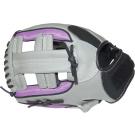 MacGregor 11" Left Handed Girls Softball Glove