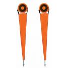 Standard 10 Yard Chain Gang Set
