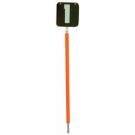 Standard Down Marker