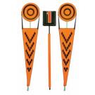 Collegiate Chain Gang Set
