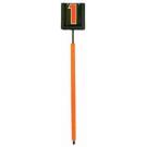 Collegiate Down Marker