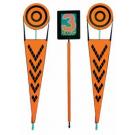 Pro Digital Chain Gang Set