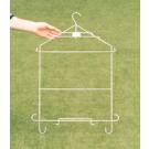 Football Uniform Hanger