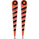 Deluxe Pro Digital 10 Yard Chain Gang