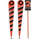 Deluxe Pro Digital Chain Gang Set