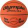 Olympia Women's Rubber Basketball
