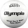 Olympia Official Rubber Volleyball