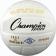 Champion Sports Synthetic Leather Volleyball