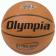 Olympia Ultra Grip Rubber Women's Basketball