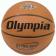Olympia Ultra Grip Rubber Men's Basketball