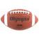 Olympia Composite Intermediate Football