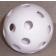 Poly Ball