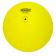 Tachikara 10" Playground Ball