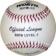 Worth RIF Baseball Ages 9-10