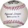 Worth RIF Baseball Ages 11 and Up