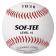 Sof-Tee Level 10 Baseball