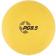 Olympia 8.5" Yellow Playground Ball