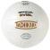 Tachikara SV18L Leather Volleyball