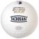 Tachikara SV5W Gold Premium Leather Volleyball