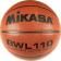 Mikasa BWL110C Women's Composite Leather Basketball