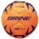 Brine Indoor Size 5 Soccer Ball