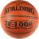 Spalding TF1000 W/C Composite Basketball