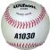 Wilson A1030 Baseball (12 balls)