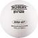 Tachikara Super Soft SV12R Rubber Volleyball